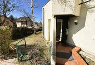 Traumhaftes Reihenhaus 5 Zimmer, Garten, Balkon, Fernblick