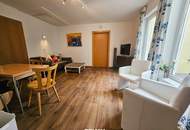 Vielseitiger Bungalow in Zell am See – Zellermoos | Golfplatznähe | 2 Einheiten möglich | Wellnessbereich I touristische Vermietung