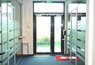 Modernes Bürohaus nähe Herzogenburg - optional mit Produktionshalle!