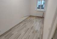 Topsanierte 40m² Wohnung mit Einbauküche in 1140 Wien – Top Preis!