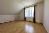 Einfamilienhaus in absoluter Ruhelage