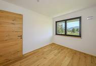 Neubauprojekt mit 10 exklusiven Wohnungen - Top 6