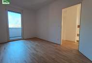 Wohntraum mit großem Garten! Viel Privatsphäre und Grünblick! PROVISIONSFREI