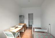 Haus zur Miete in Berndorf - 3 Zimmer, Küche, Bad