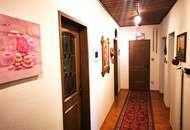 Einfamilienhaus in der ruhigen Lage von Audorf bei Innermanzing