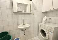 JETZT ZUGREIFEN – IHRE CHANCE IM 2. BEZIRK! Traumhafte 3-Zimmer-Wohnung mit Top-Lage beim Prater & Augarten – Sofort verfügbar!