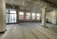 EINFACH GENIAL! ERSTBEZUG AM HAUPTPLATZ! IHR neuer Firmenstandort ++ Absolute Bestlage! ERSTBEZUG - individuell GESTALTBAR!