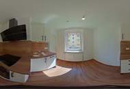 2-Zimmer Eigentumswohnung in zentraler Lage