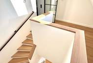 Wohnen über den Dächern Wiens – Exklusives Penthouse mit traumhafter Aussicht & Dachterrasse, nächst Stadtpark, Wien Mitte und Rochusmarkt