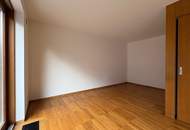 PRAXIS / THERAPIE / BÜRO IN ABSOLUTER RUHELAGE NÄHE SCHWEDENPLATZ UND STEPH...