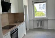 Traumhafte, komplett renovierte 3-Zimmer-Wohnung in Oberwart (Provisionsfrei)