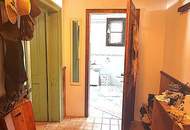 ROMANTISCHER RÜCKZUGSORT - FREIN AN DER MÜRZ