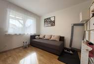 TOP-Gartenwohnung in Judendorf-Straßengel mit 3 Zimmern, Terrasse und 2 Stellplätzen!