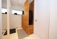 2 Zimmer Gartenwohnung in Mondsee – „Ihre Luxusmietwohng im Paradies!“