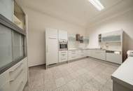 Repräsentative Büroresidenz im historischen Stilaltbau – Exklusives Arbeiten in 1010 Wien