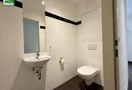 Exklusives Wohnen in Grünruhelage – Großzügige 140 m² Wohnung mit traumhafter 56 m² Terrasse in 1180 Wien