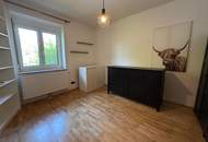Bezugsfertiges Wohnhaus mit Ausbaupotenzial für 1–2 Familien in Ferlach