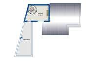 Charmantes Einfamilienhaus mit gemütlicher Atmosphäre