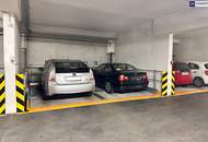 Ruhige 2-Zimmer-Wohnung mit Loggia – Wohnen in absoluter Ruhelage von Wien-Hernals!