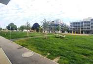 WOHNGEMEINSCHAFT mit 3 Zimmer