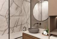 ZU HAUSE AM PULS DER STADT