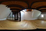 Top-Investment mit über 6% Rendite – Historisches Zinshaus am Hauptplatz Weiz