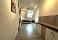 ***Mehrfamilienhaus mit Riesenpotential im Zentrum von Eisenerz***