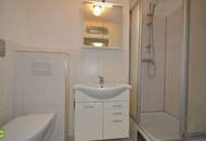 CHRISTOPH CHROMECEK IMMOBILIEN - PERCHTOLDSDORF - Ruhige 2-Zimmer-Miete in Zentrumslage!