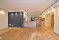 CHRISTOPH CHROMECEK IMMOBILIEN - PERCHTOLDSDORF - Moderne 3-Zimmer-Wohnung mit großzügiger Loggia!