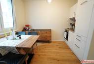 Ideal für Singles/Studenten oder Pärchen moderne 1-Zimmer Wohnung