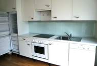 SONNENDURCHFLUTETES GARTENAPARTMENT IN BESTLAGE