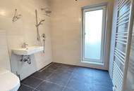 Gemütliches und generalsaniertes Haus in Bruck/Leitha zu verkaufen | ZELLMANN IMMOBILIEN