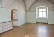 Historisches Altstadt Juwel