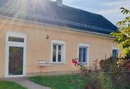 🏡 Zum Verkauf: Charmantes Einfamilienhaus in idyllischer Lage der Region Hartberg-Fürstenfeld, Steiermark! (Provisionsfrei)