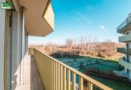 Seltenheit - 5.Zimmer mit hervorragendem Weitblick inkl. Balkon, Geothermie, aussenliegenden Sonnenschutz - Erstbezug