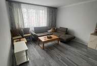 Top Invest Chance- vermietete Wohnungen Meidlinger Hauptstraße