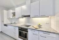 Wunderbare Dachgeschoss Maisonette mit sonniger Terrasse, Nähe U3 Hütteldorfer Straße!