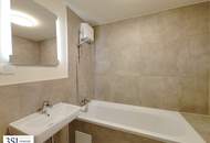 Helle 2 Zimmer Neubauwohnung mit perfekter Aufteilung nähe Karlsplatz