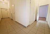 UNBEFRISTET, 79 m2 Altbau mit 6 m2 Balkon, Wohnküche, 2 Zimmer, gefördert, 1. Liftstock, Bernhardtstalgasse