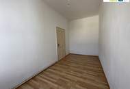 Moderne Altbauwohnung direkt beim Hauptbahnhof!