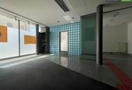 Geschäftslokal ++ Verwirklichen Sie Ihren TRAUM ++ direkt am Hauptplatz KNITTELFELD