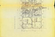 PROVISIONSFREIE Eigentumswohnung - sofort beziehbar