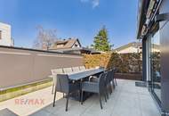 Ein Haus wie ein Versprechen – großzügig, stilvoll, überraschend anders