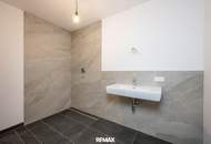 CHANCE NUTZEN! "2-Zimmer-Grünblick" Premium Residence