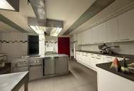 *** Historisches Anwesen mit Landliebe & Nutzungsmix: Großfamilien, Anleger, Kreative finden hier Raum für Visionen! ***