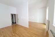 Charmante 1-Zimmer Altbau- Wohnung in Graz, 57m² | Sackstraße 14 Top 13