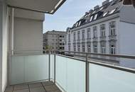 Inkl. Garagenplatz, Klimaanlage, rollstuhlgerecht und barrierefrei!