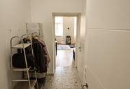 FOR STUDENTS ONLY: 1-Room Apartment with Park View