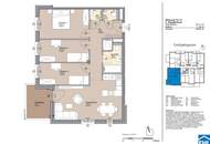 Urban. Grün. Zukunftsorientiert.