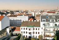 AIRBNB / KURZZEITVERMIETUNG ERLAUBT II ERSTBEZUG II STARTWOHNUNG II LOGGIA II NÄHE SCHÖNBRUNN UND U3 II TOLLE LAGE II